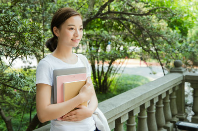 广东技术师范大学在职研究生