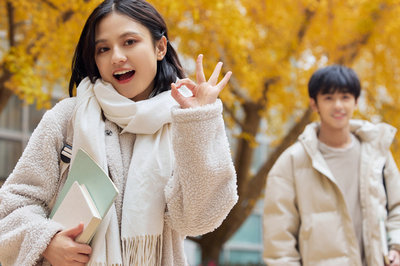 北京交通大学在职研究生报考难度