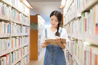 景德镇陶瓷大学在职研究生考试难度