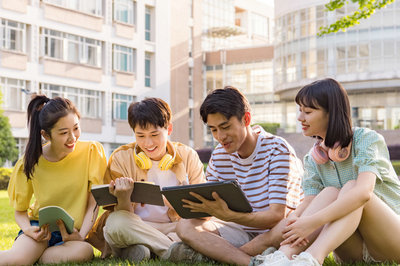 南京农业大学在职研究生报名流程