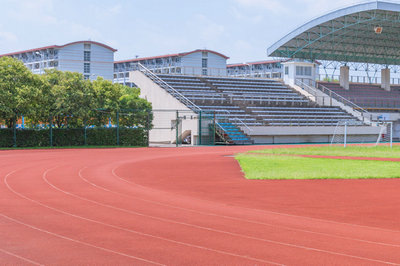 贵州财经大学在职研究生就读优势