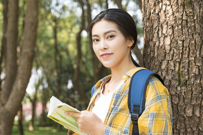 河南师范大学在职研究生报考难度