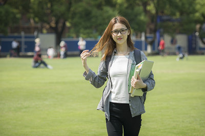 福州大学在职研究生用处