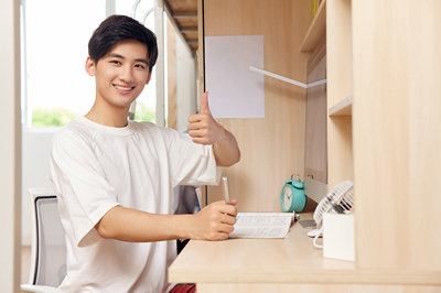 山东建筑大学在职研究生条件查询