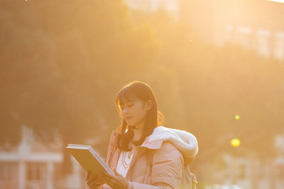 苏州科技大学在职研究生报考优势