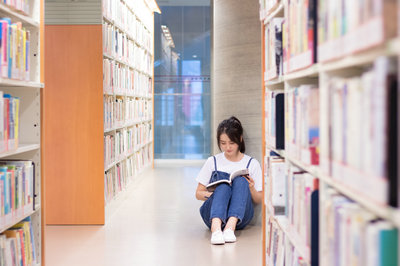 辽宁师范大学在职研究生上课时间