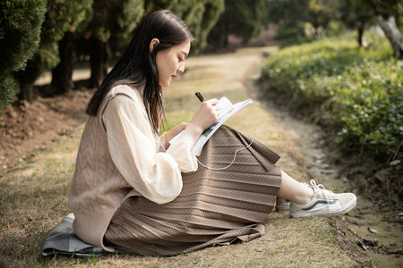 杭州师范大学在职研究生就读优势