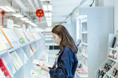 宁夏医科大学在职研究生