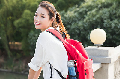 山西师范大学在职研究生报考优势