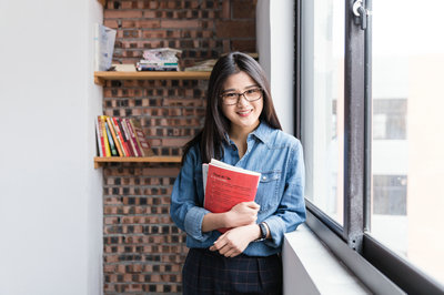 广东技术师范大学在职研究生考试难度