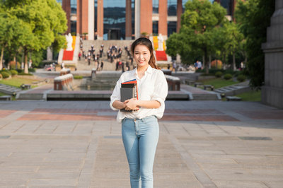 北京信息科技大学在职研究生报考难度