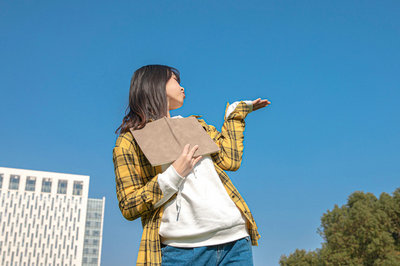 南京航空航天大学在职研究生报考优势