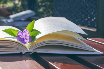 广西师范大学在职研究生用处