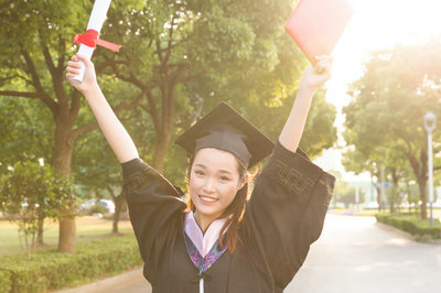 中南大学在职研究生就读优势