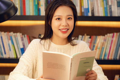 武汉科技大学在职研究生报考优势