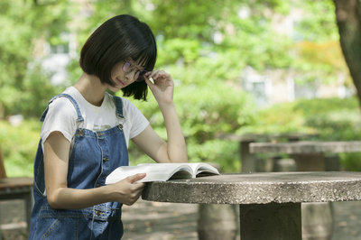 安徽师范大学在职研究生