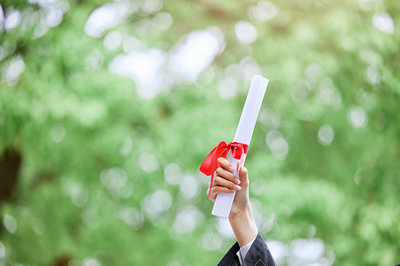 长江商学院在职研究生复试技巧