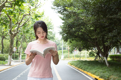 贵州师范大学在职研究生用处