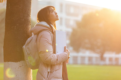 武汉轻工大学在职研究生用处