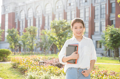 福建师范大学在职研究生考试难度