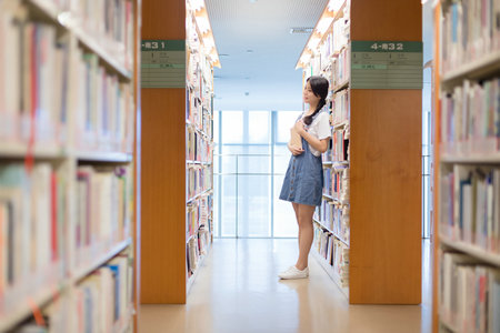 上海师范大学在职研究生复试技巧