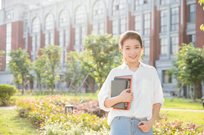 齐鲁工业大学在职研究生用处