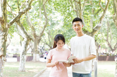 哈尔滨师范大学在职研究生复试技巧