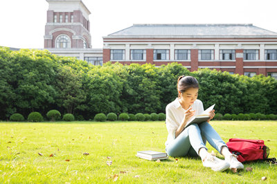 安徽建筑大学在职研究生就读优势