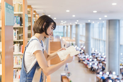 安徽工程大学在职研究生就读优势