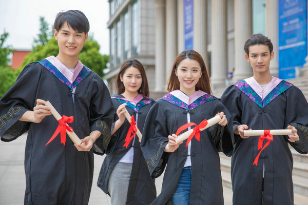 内蒙古大学在职研究生考试难度和备考技巧