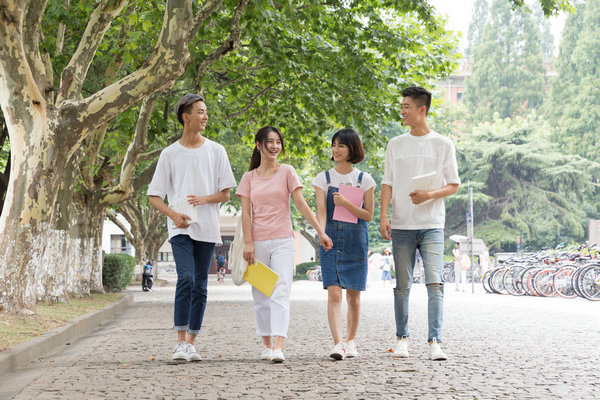 宁夏大学在职研究生复试技巧