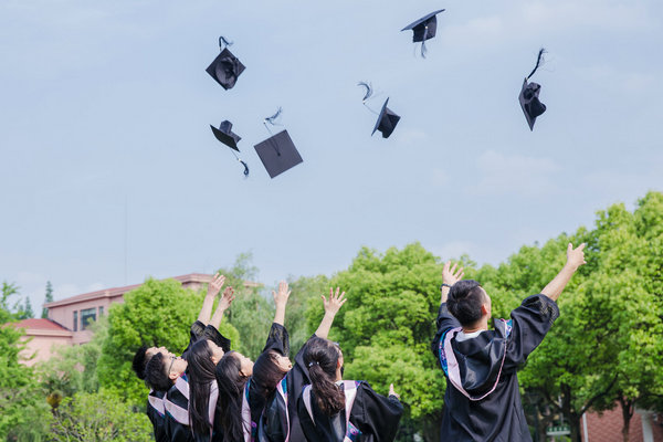 宁夏大学在职研究生考试难度和备考技巧