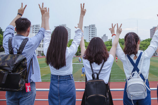 宁夏大学在职研究生备考技巧