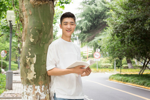 华南师范大学在职研究生报考优势