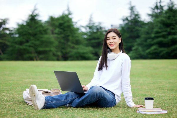 北京科技大学在职研究生考试难度和备考方式