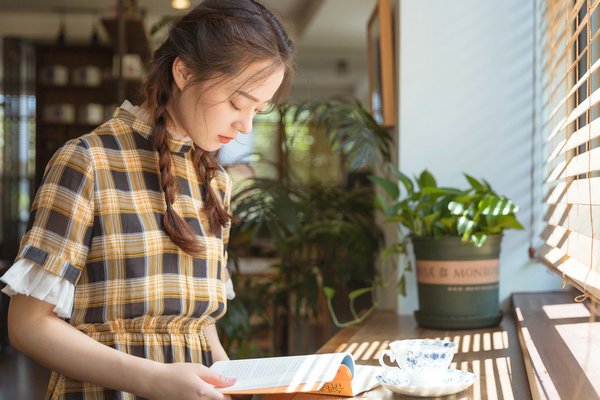 西北大学在职研究生备考技巧