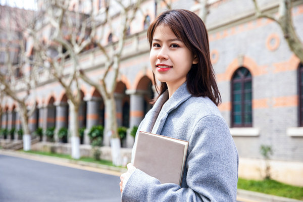 赫瑞瓦特大学-爱丁堡商学院在职研究生招生条件和要求以及考试难度