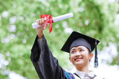 福建农林大学在职研究生报考难度