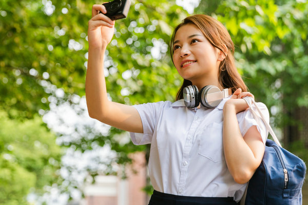 哈尔滨师范大学在职研究生培训课程及学费