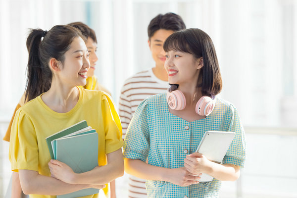 江西农业大学在职研究生收费项目