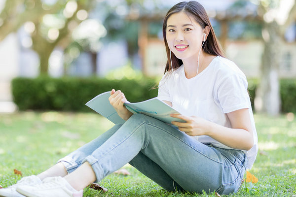 太原理工大学在职研究生简章查询渠道