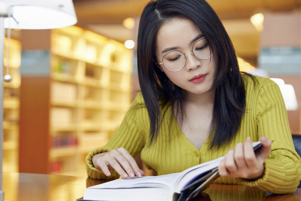 辽宁大学在职研究生收费项目