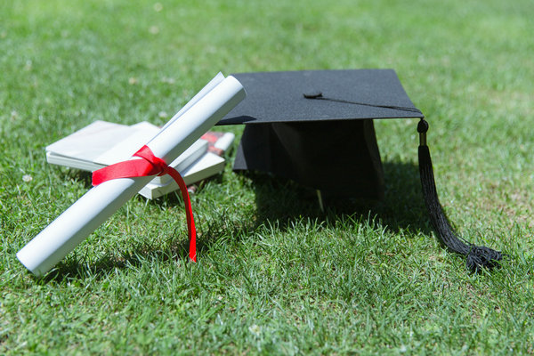 西安电子科技大学在职研究生拿证流程