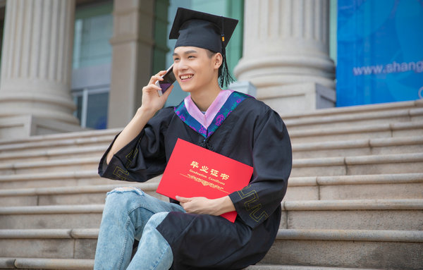 南京航空航天大学在职研究生报考难度