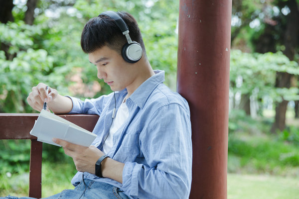 内蒙古大学在职研究生复试三大技巧