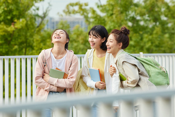 宁夏大学在职研究生考试科目