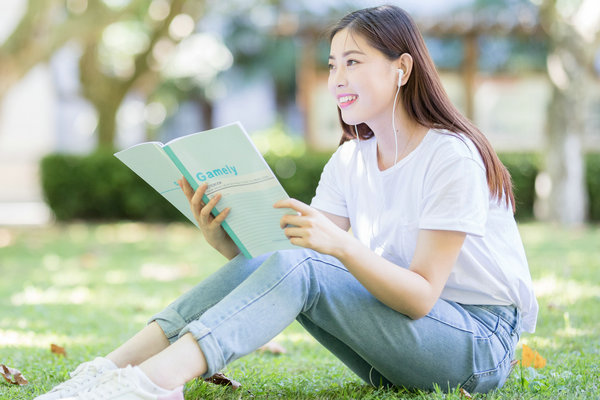 青海大学在职研究生报考条件