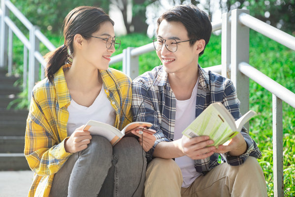 河北经贸大学同等学力申硕在职研究生报名及报考流程