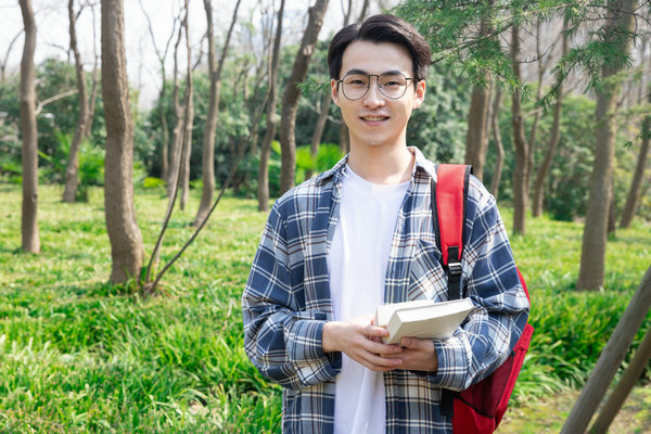 河北经贸大学非全日制研究生在职研究生报名及报考流程