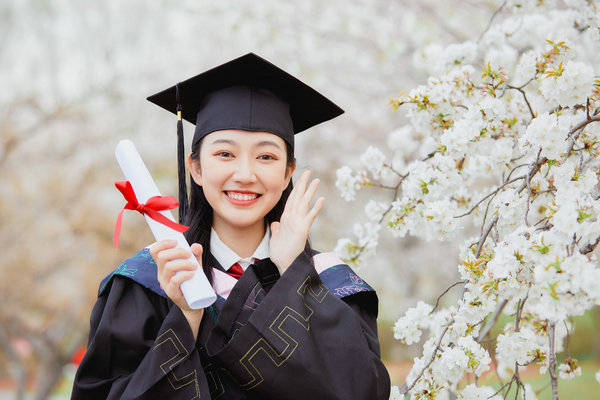 南京理工大学在职研究生复试技巧二